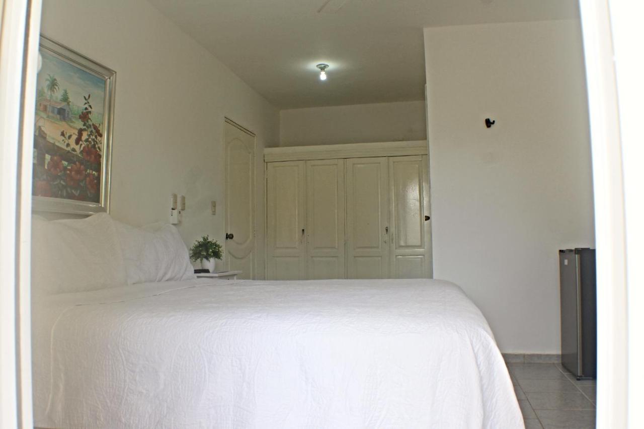 Sweet Home Punta Cana Guest House - Villa Q15A Exteriör bild