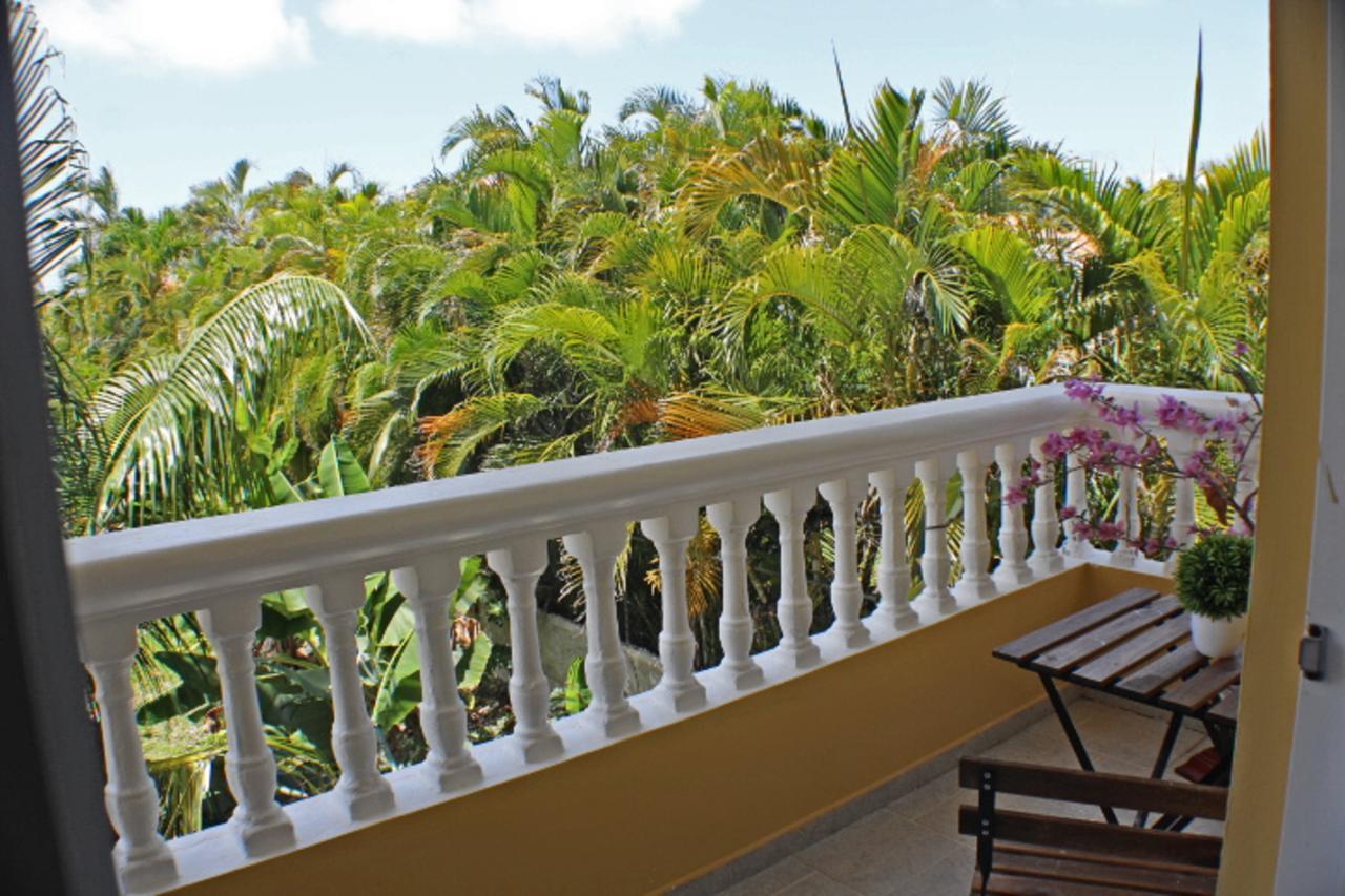 Sweet Home Punta Cana Guest House - Villa Q15A Exteriör bild
