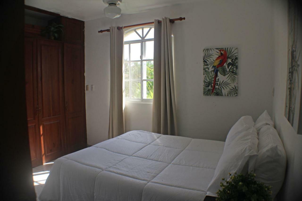 Sweet Home Punta Cana Guest House - Villa Q15A Exteriör bild